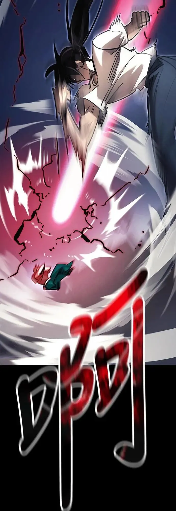 第48话77
