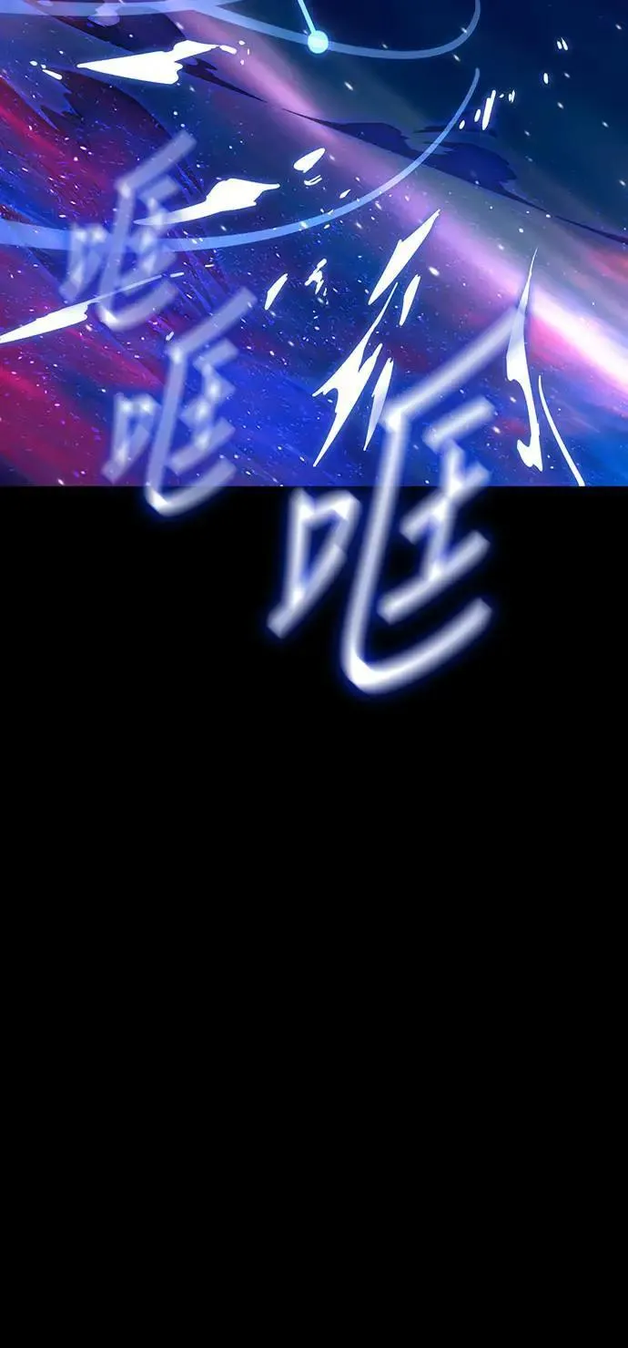 第43话52