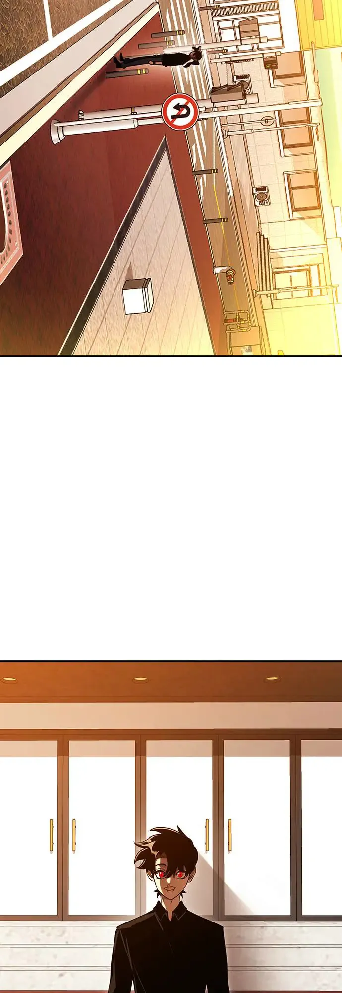 第20话49