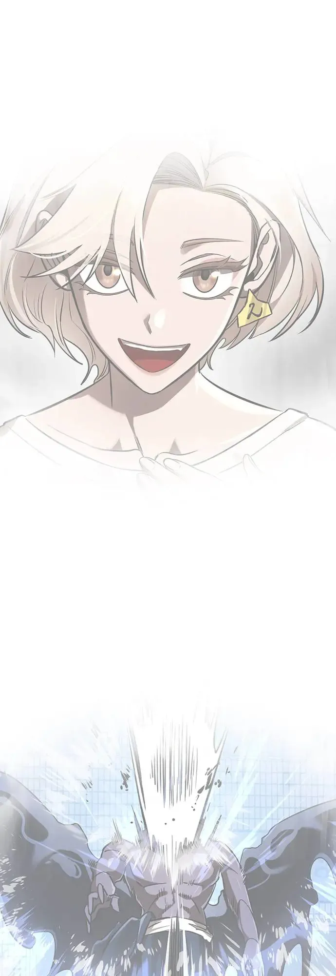第13话39