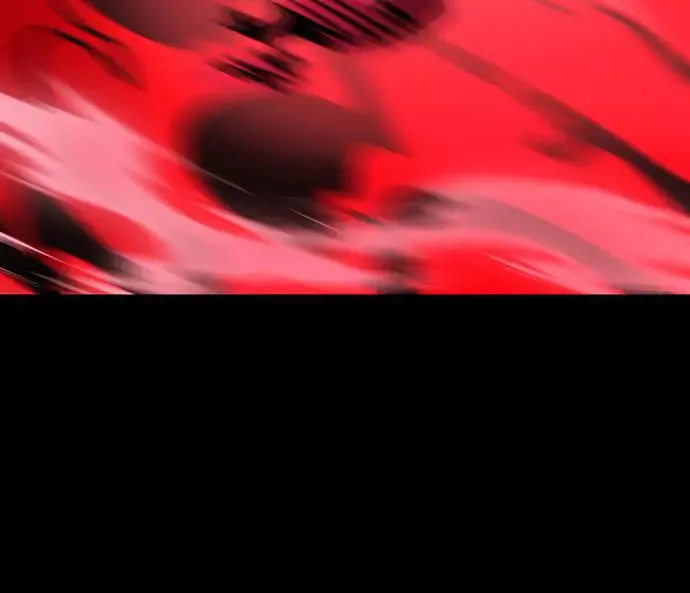 第11话23