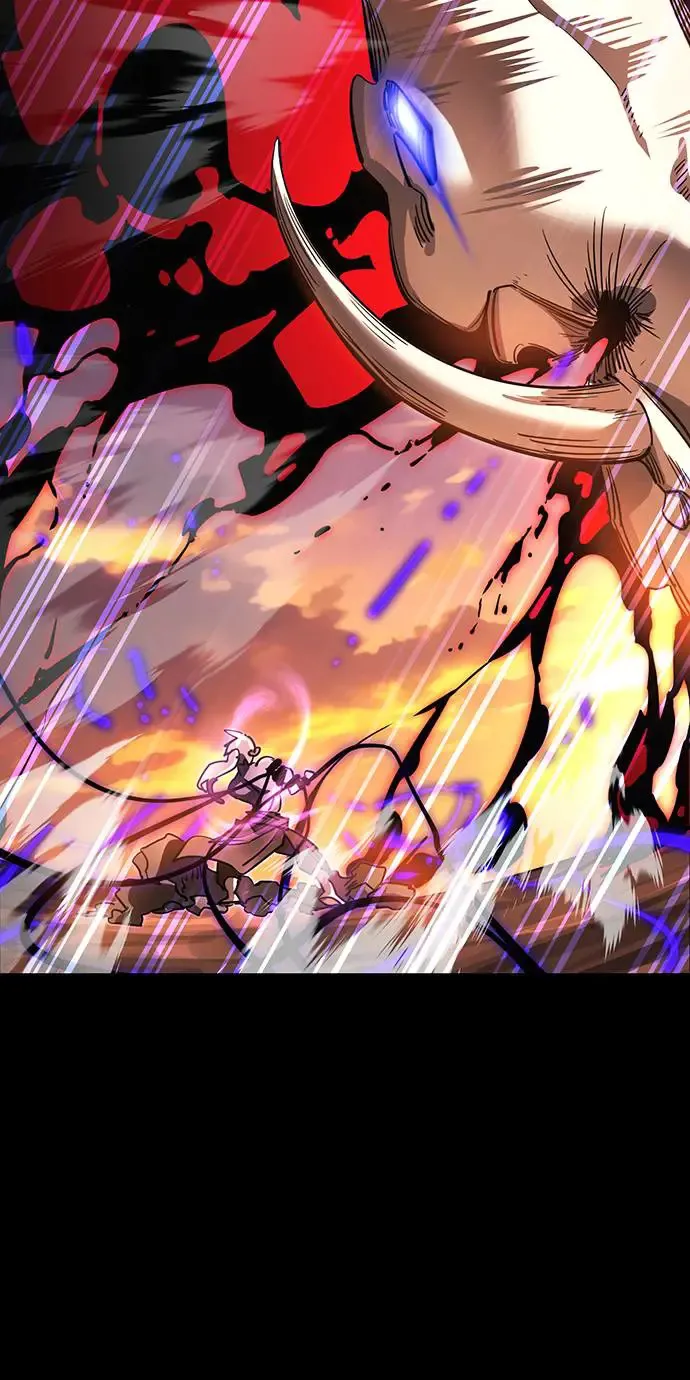 第29话23