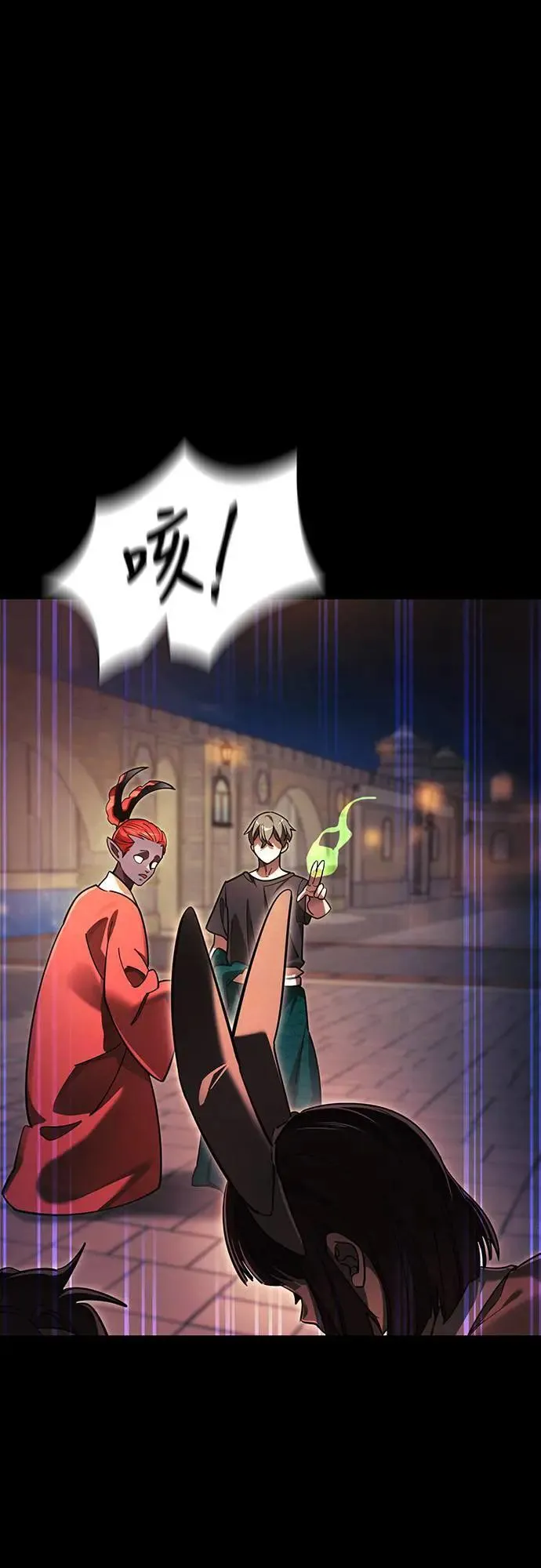 第45话25