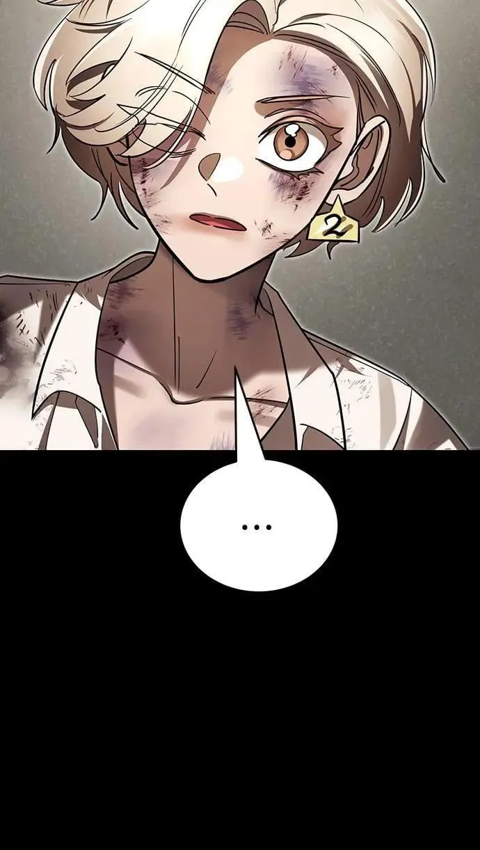 第39话97