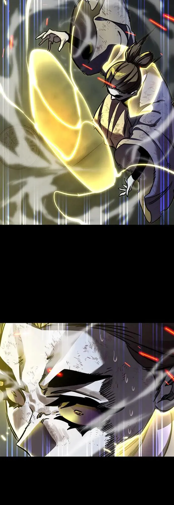 第33话84