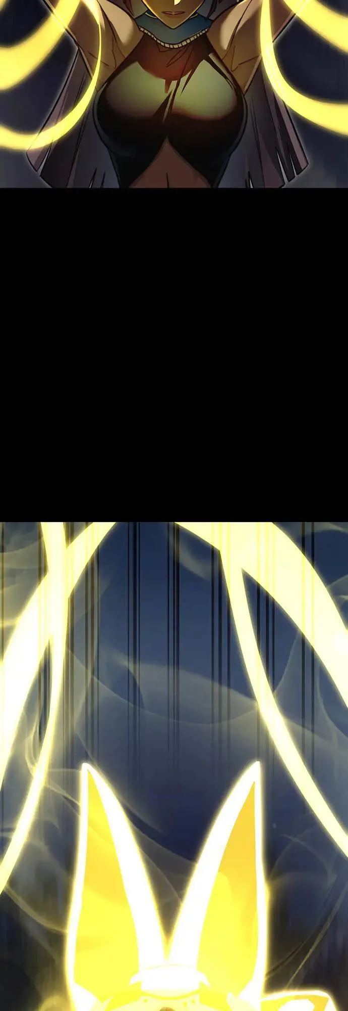 第39话77