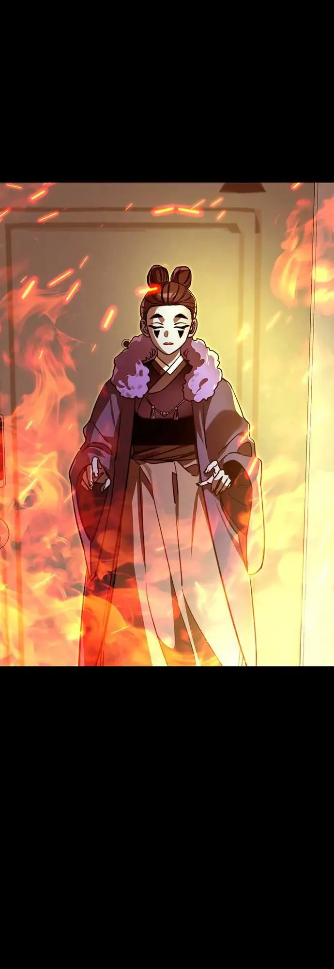 第31话92