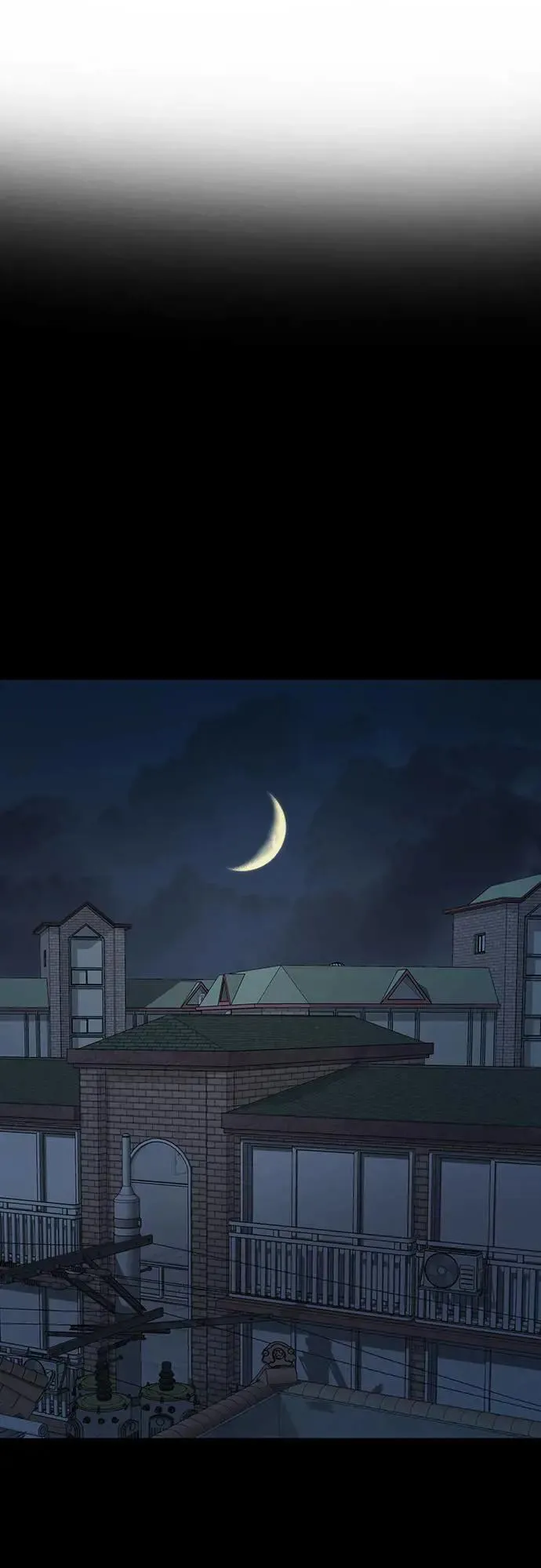第30话79