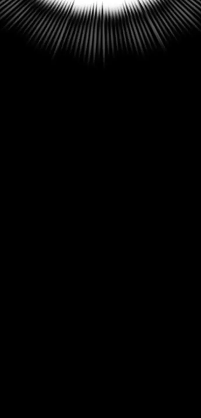 第44话109
