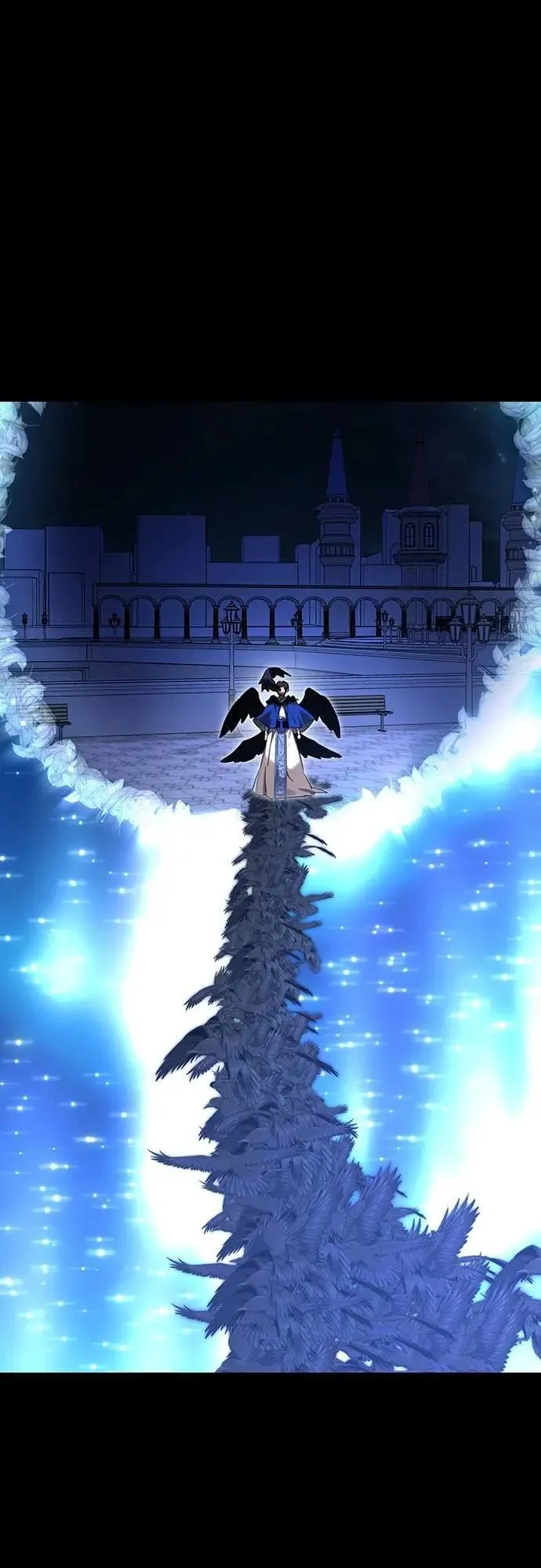 第48话44