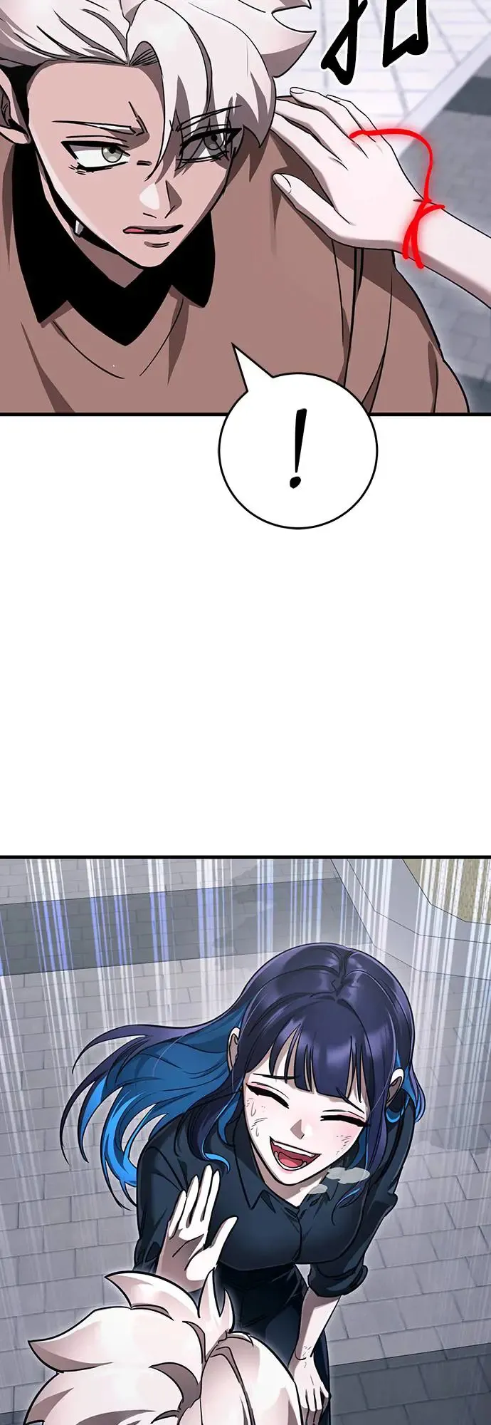 第23话18
