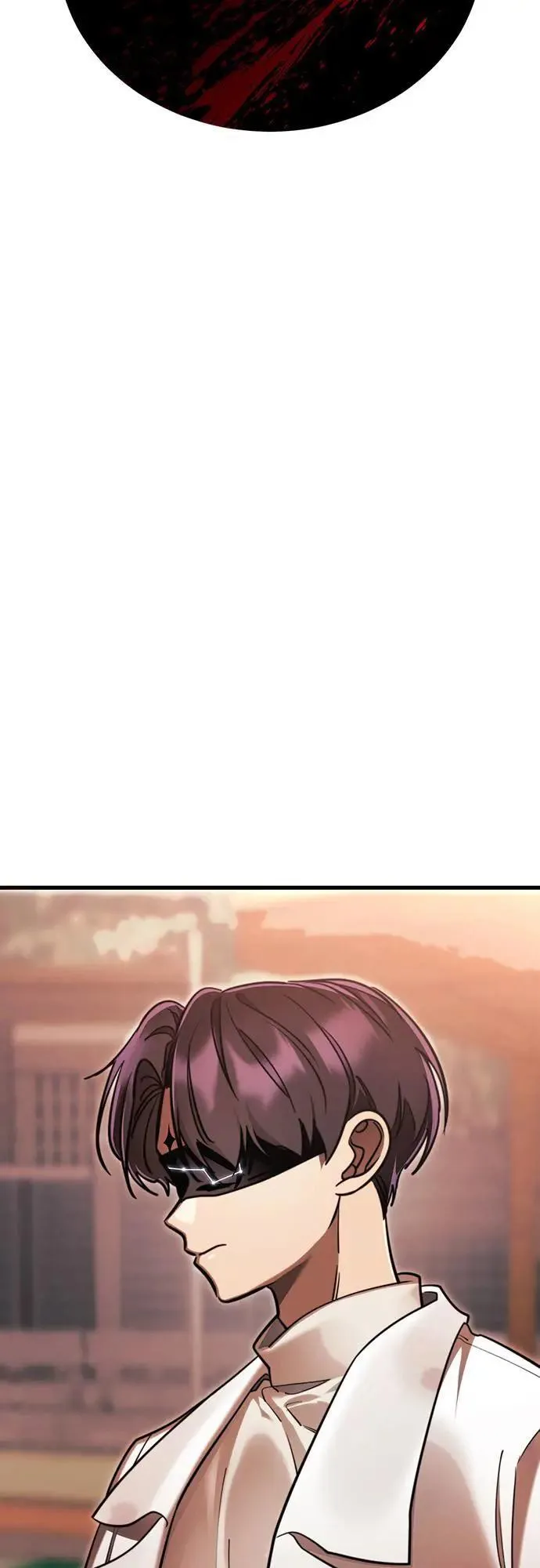 第41话43