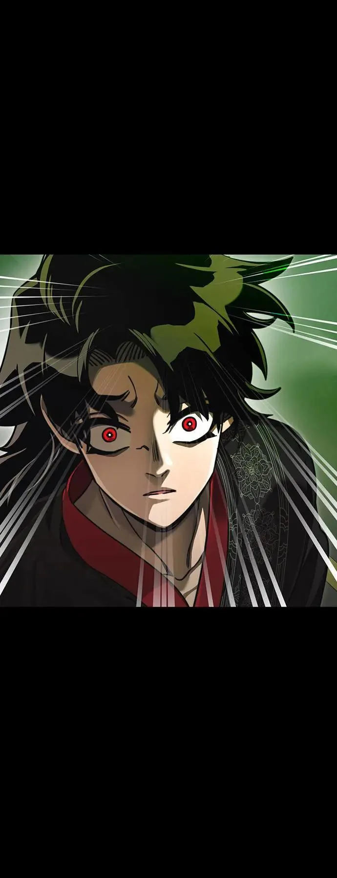 第38话33