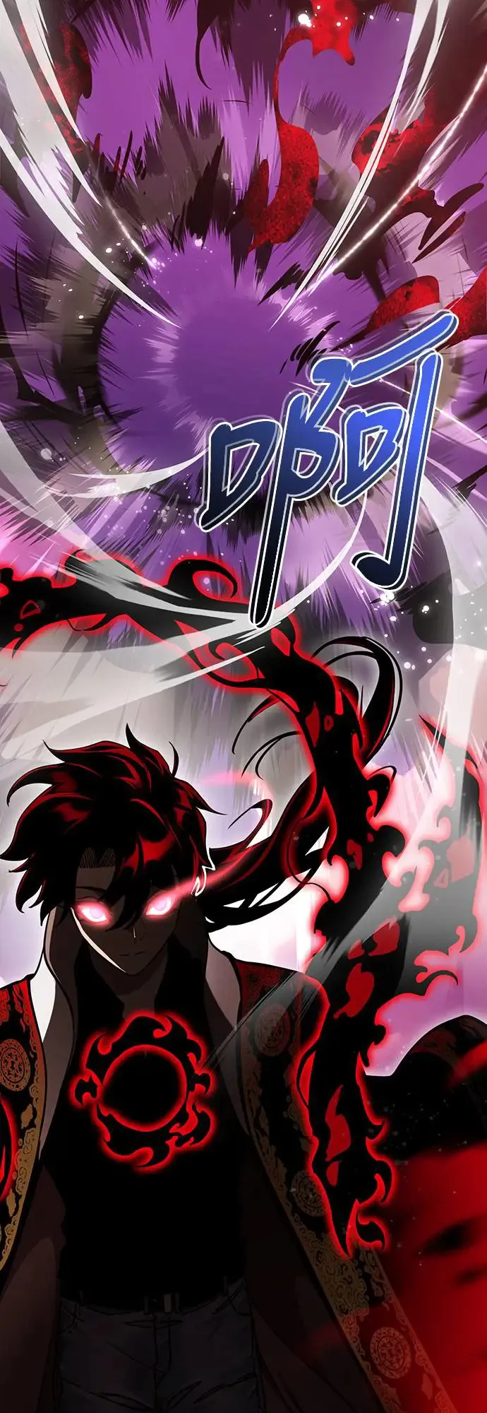 第19话79