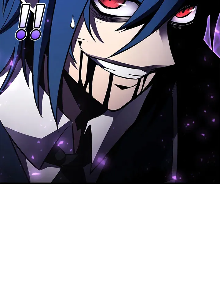 第51话22