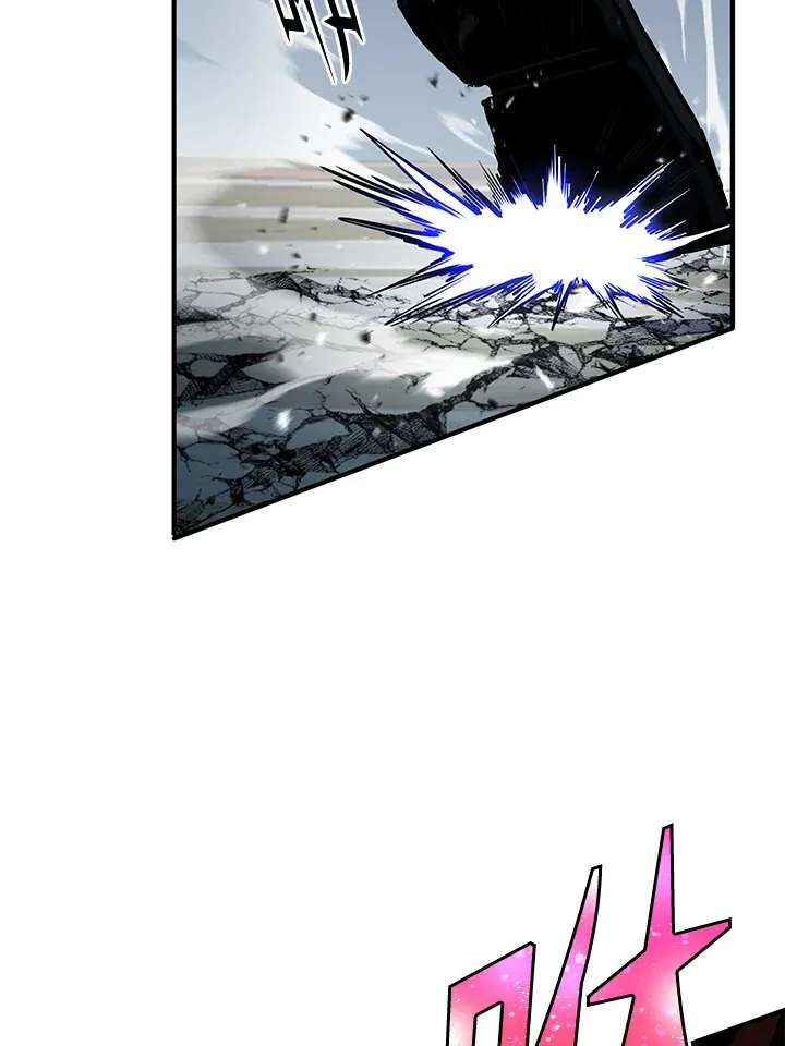 第53话97