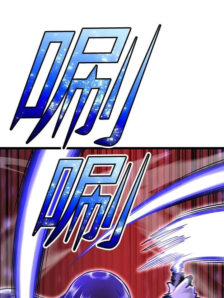 第93话0