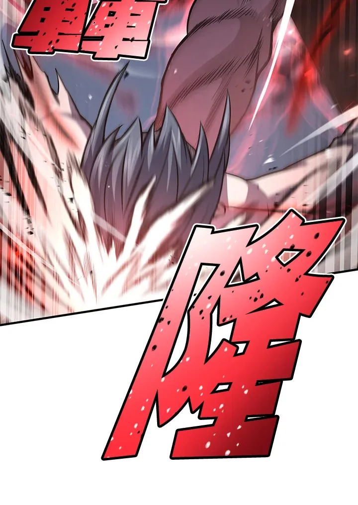 第31话17