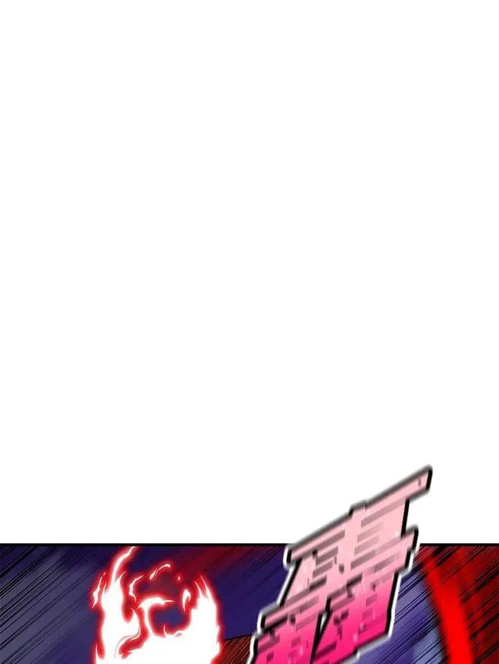 第85话49