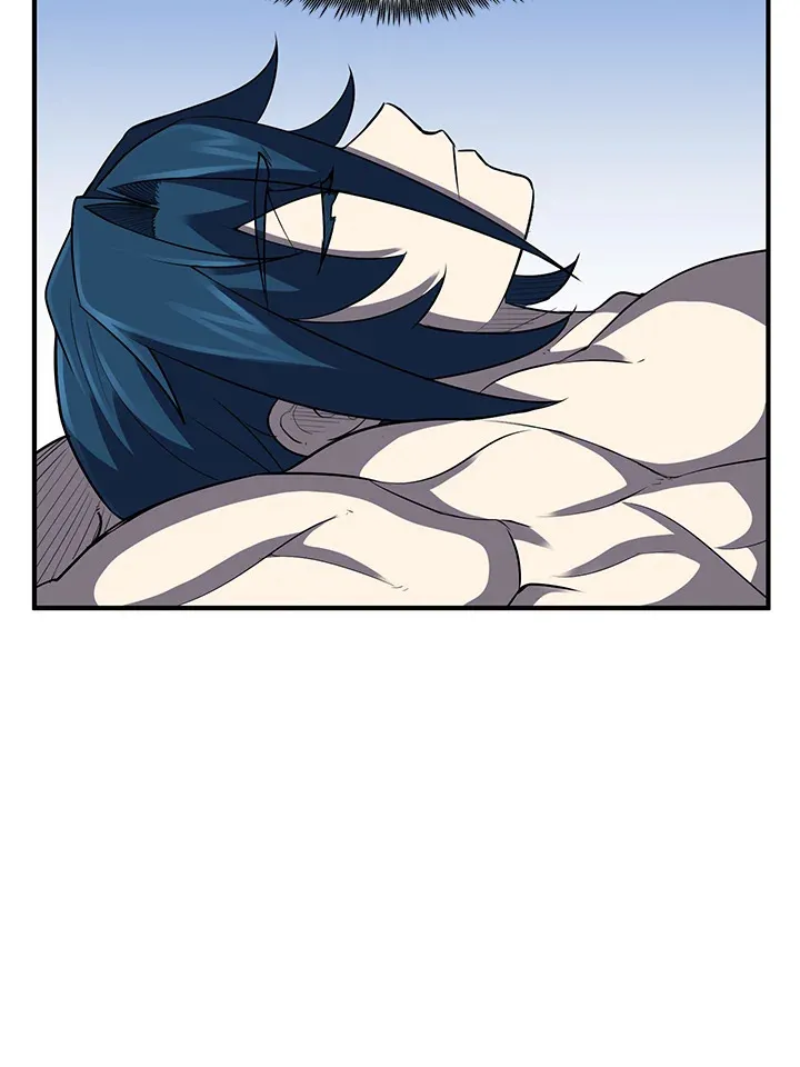 第35话97