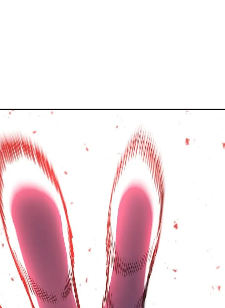 第85话55