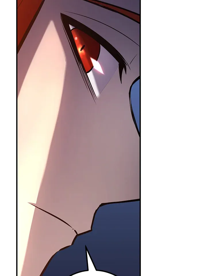 第69话42