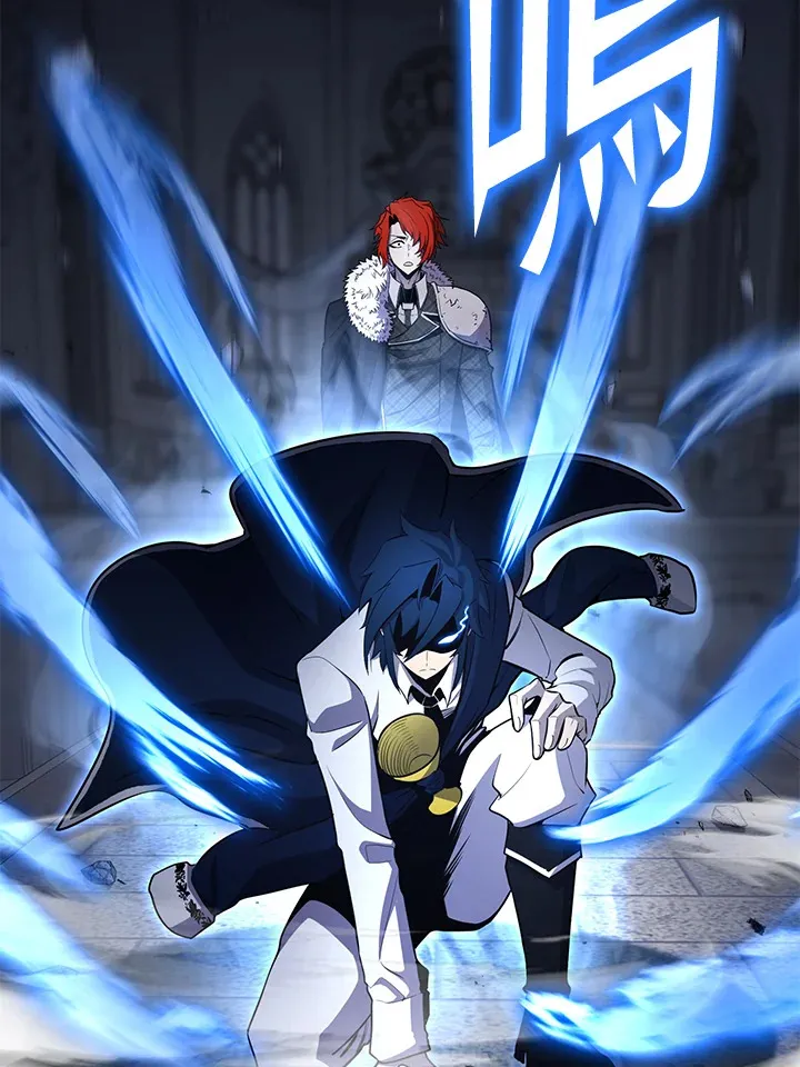 第71话111
