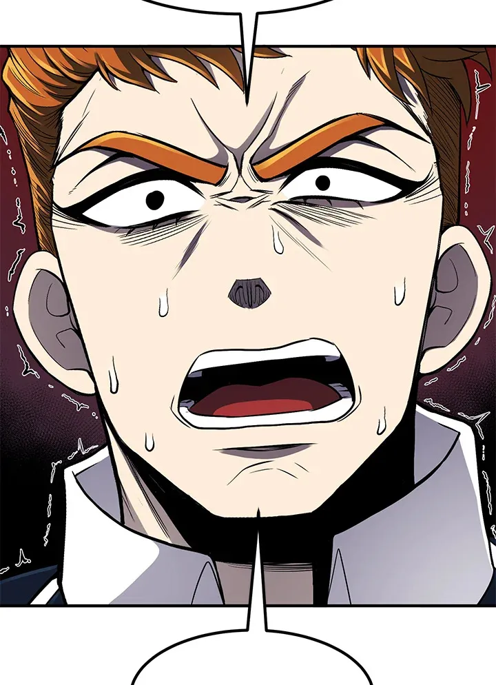 第30话86