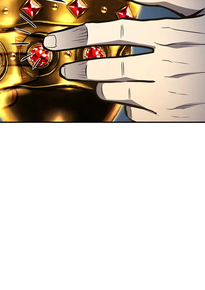 第74话113