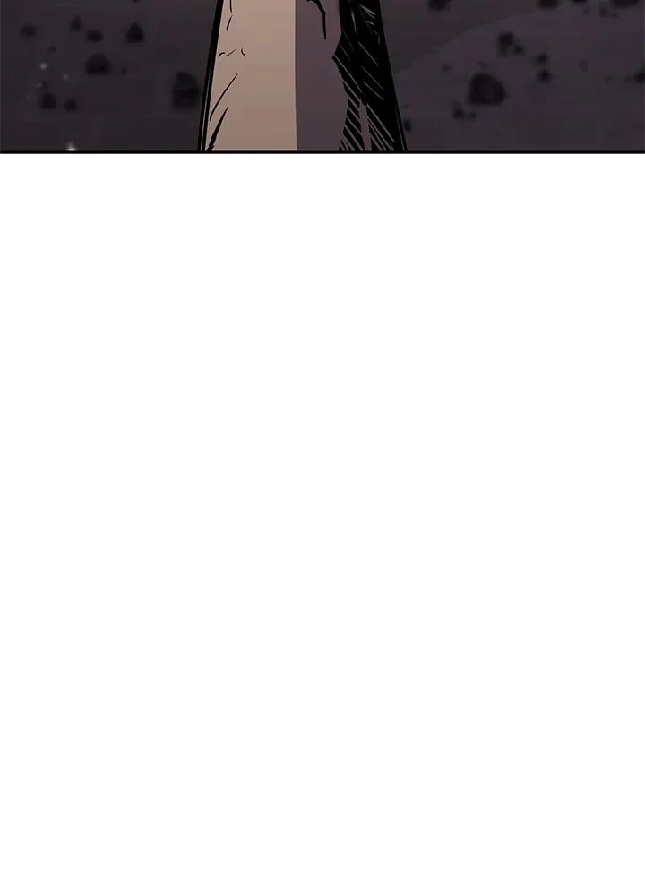 第50话17