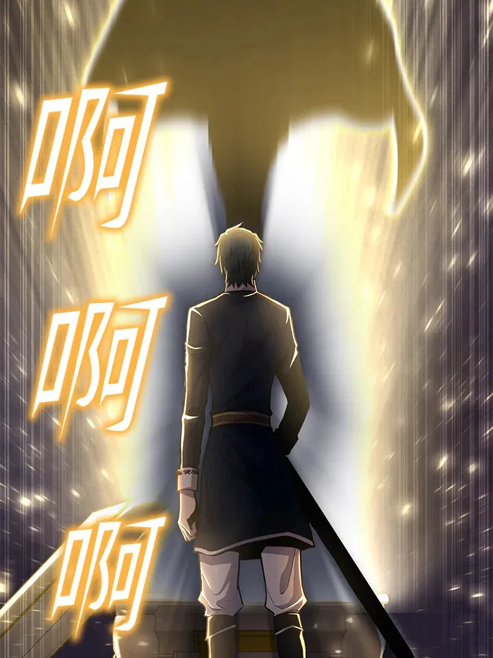 第70话131