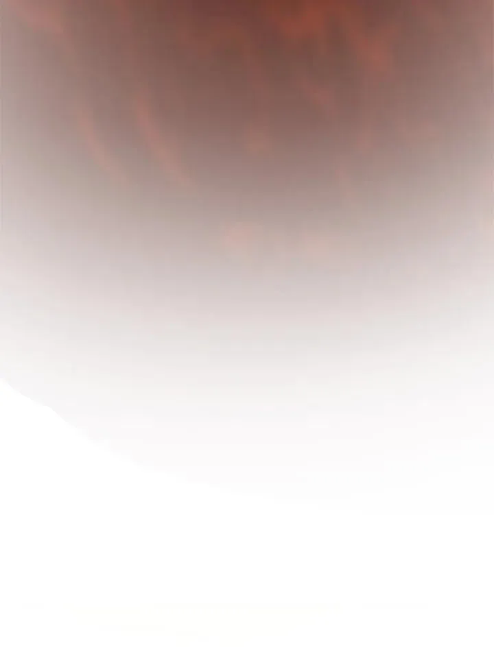 第88话121