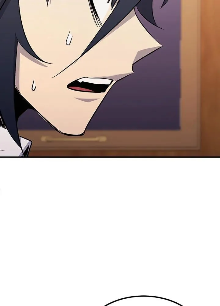 第90话3
