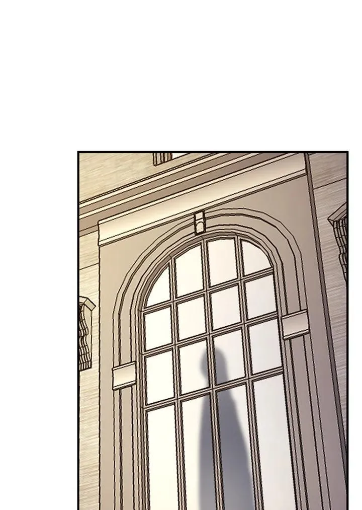 第76话142