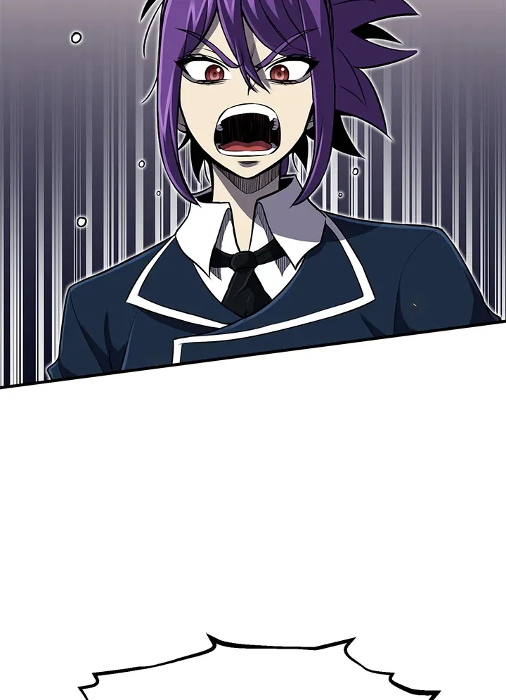 第27话123