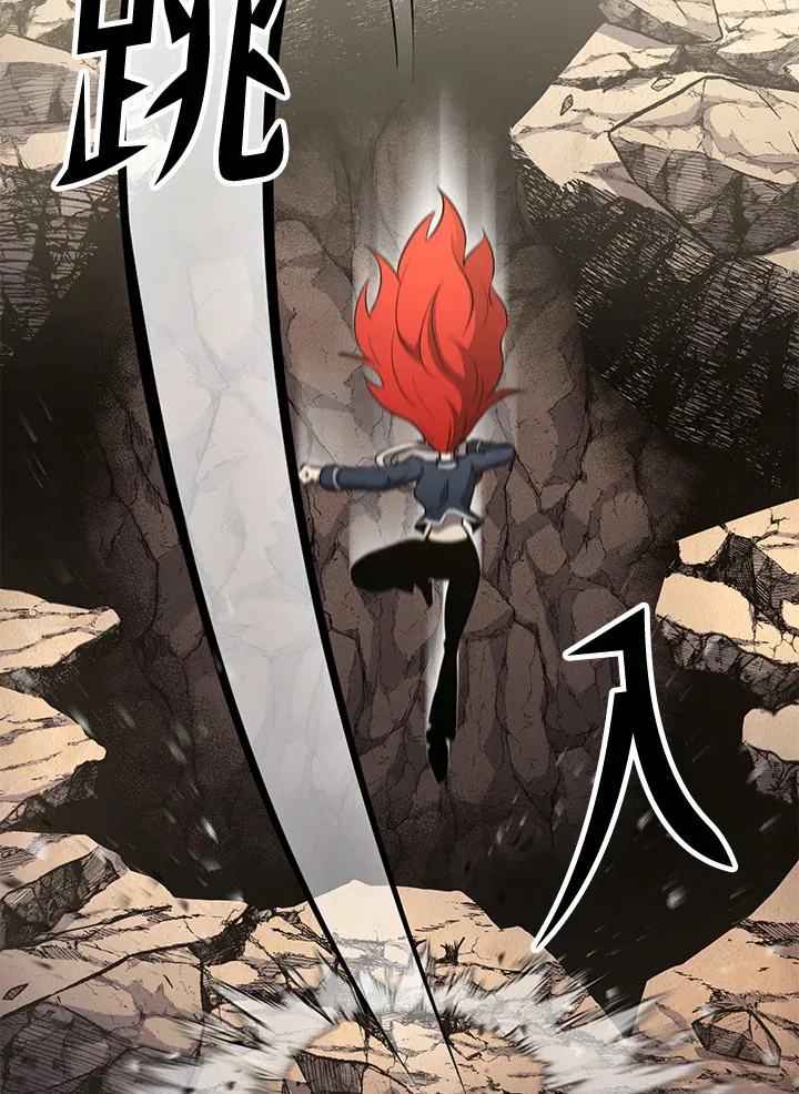 第72话1