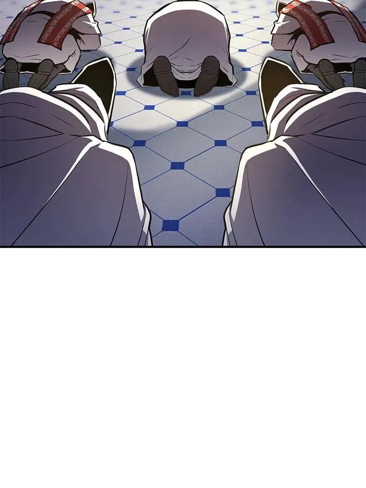 第75话134