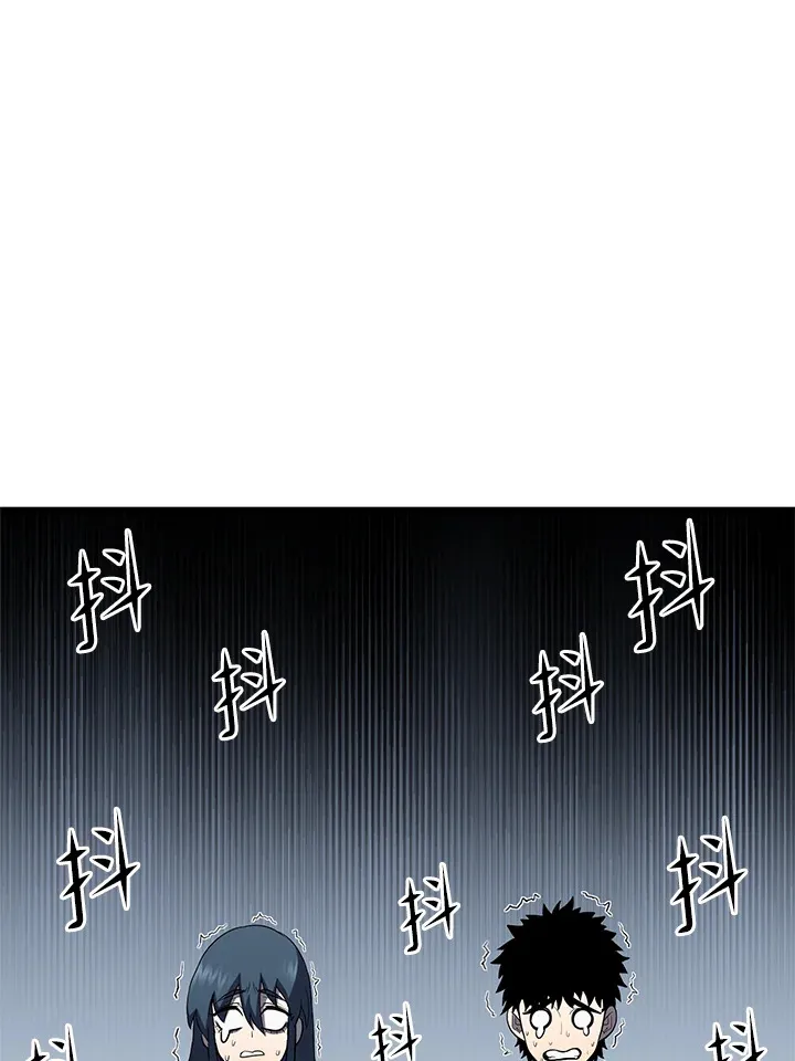 第44话122