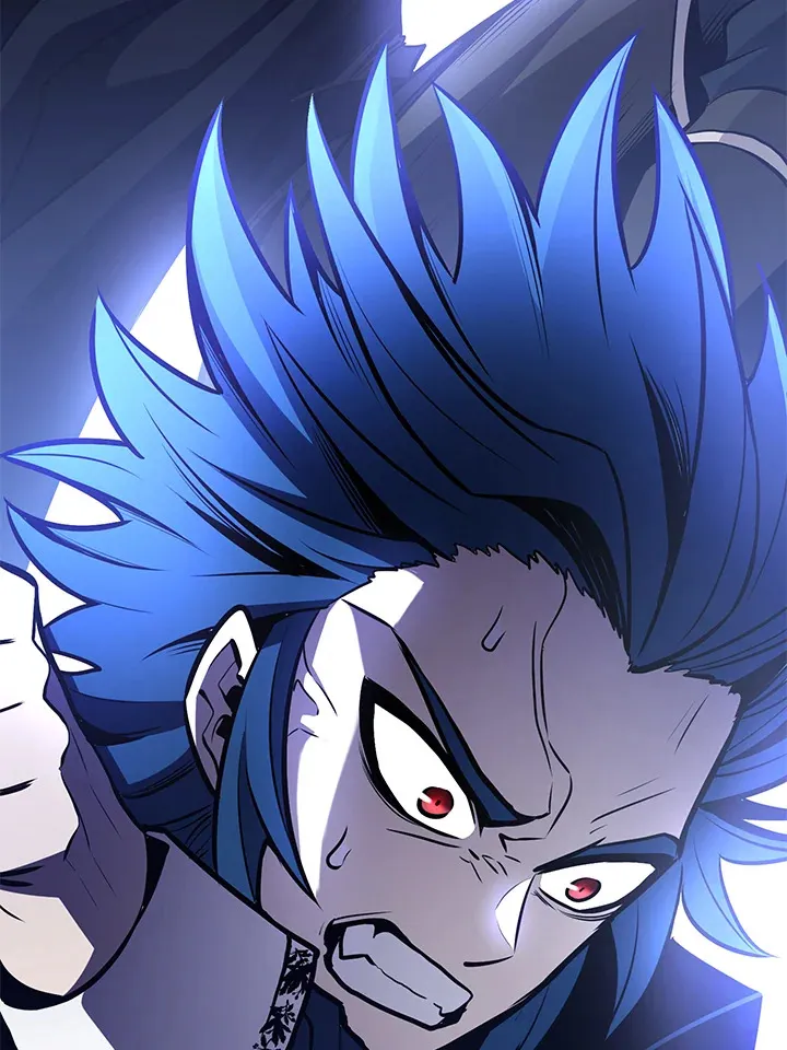 第57话101