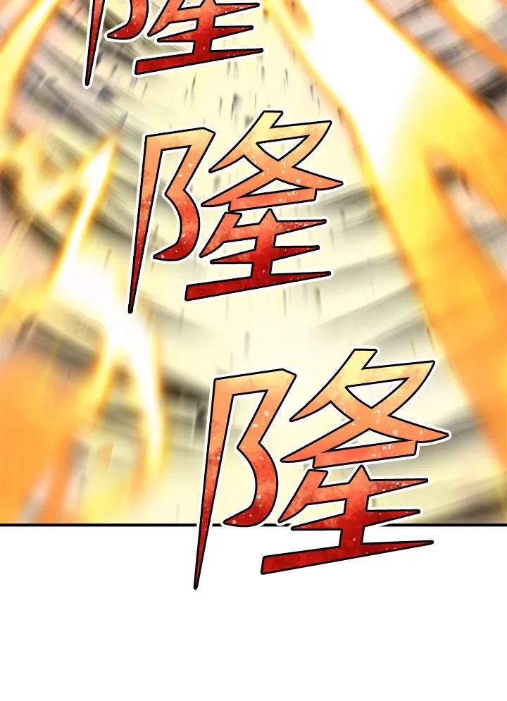 第27话125