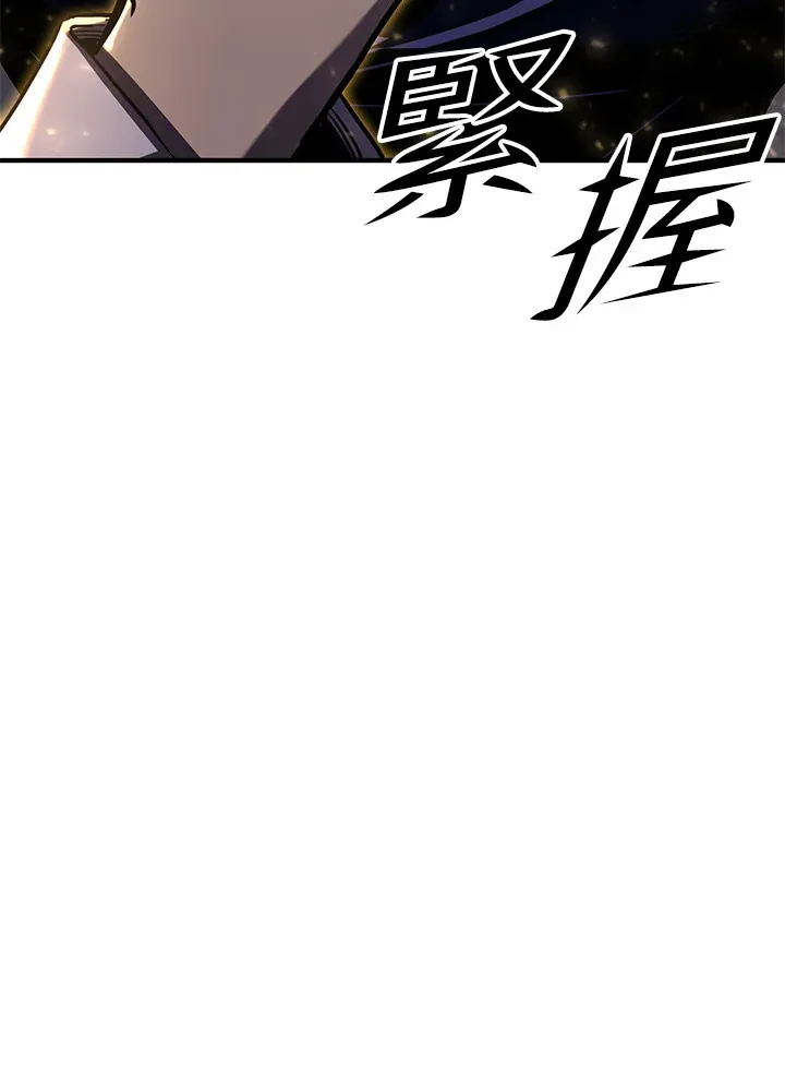 第68话70