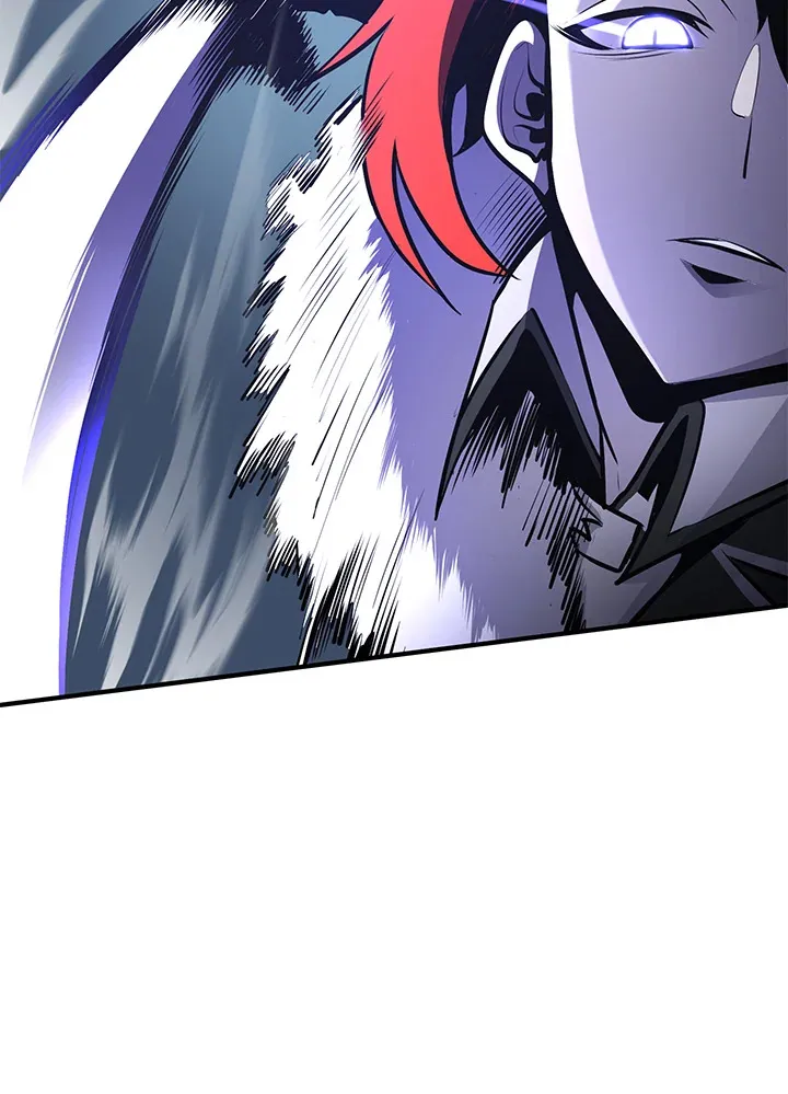第58话4