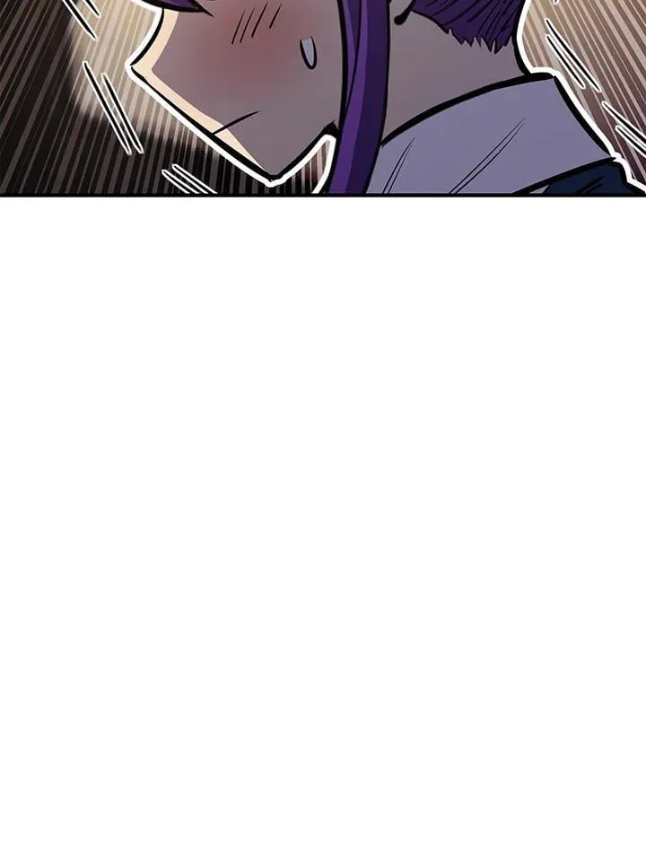 第77话69