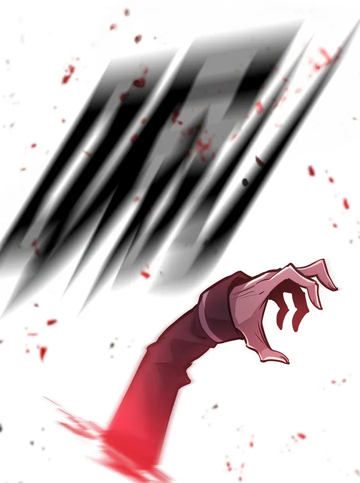 第74话151