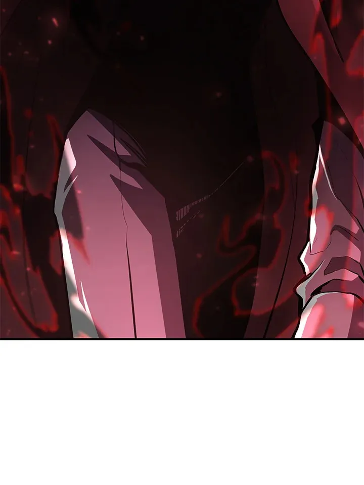 第50话33