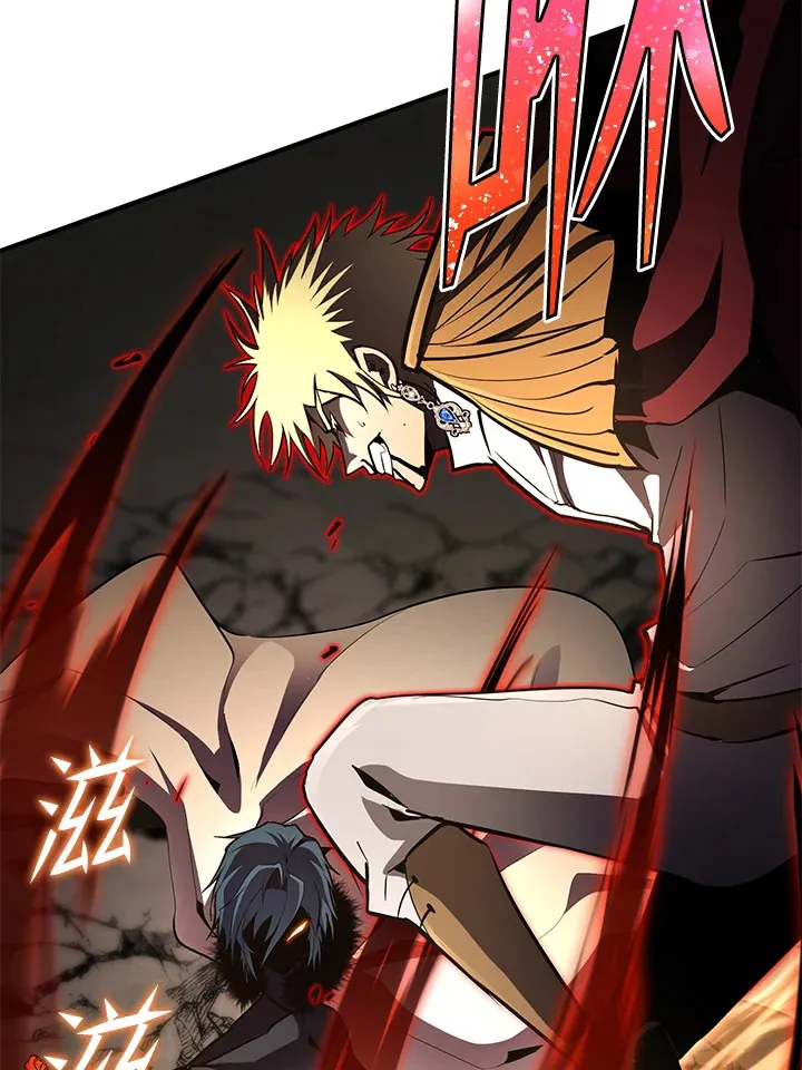 第53话98