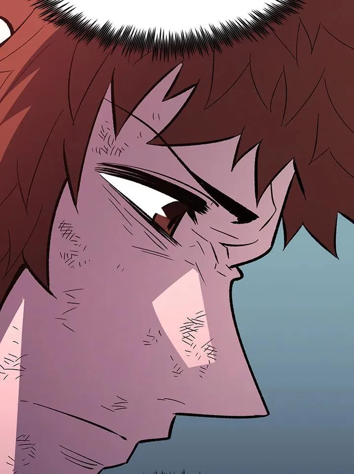 第81话110