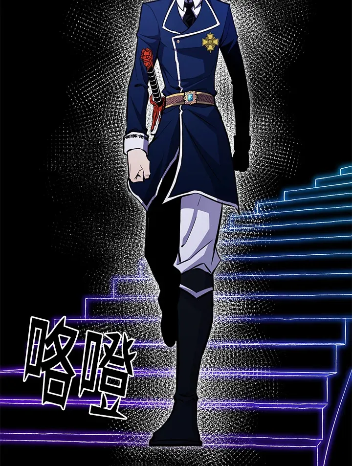 第69话126