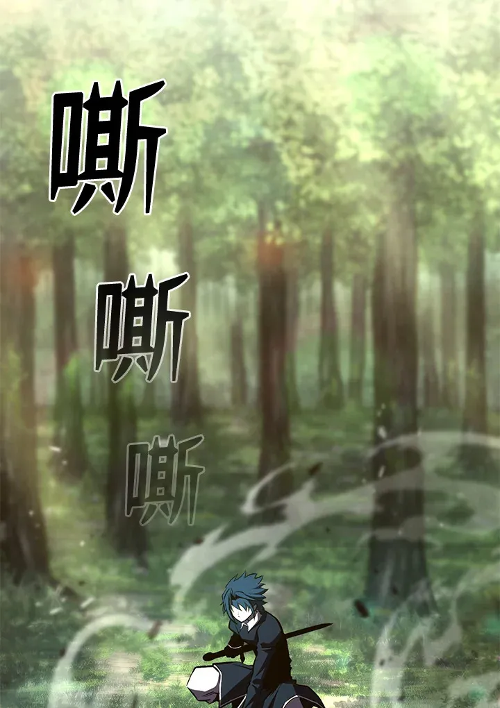 第59话103