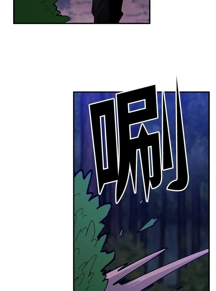 第80话114